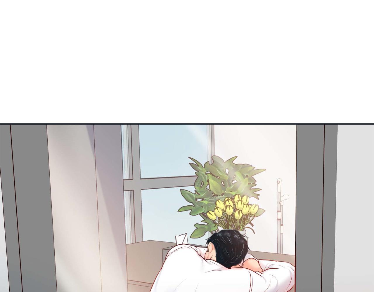 第二季&middot;8&middot;淋雨(1/3)-第30话