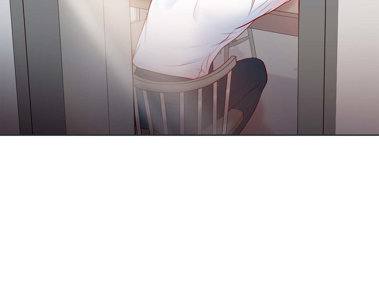 第二季&middot;8&middot;淋雨(1/3)-第30话