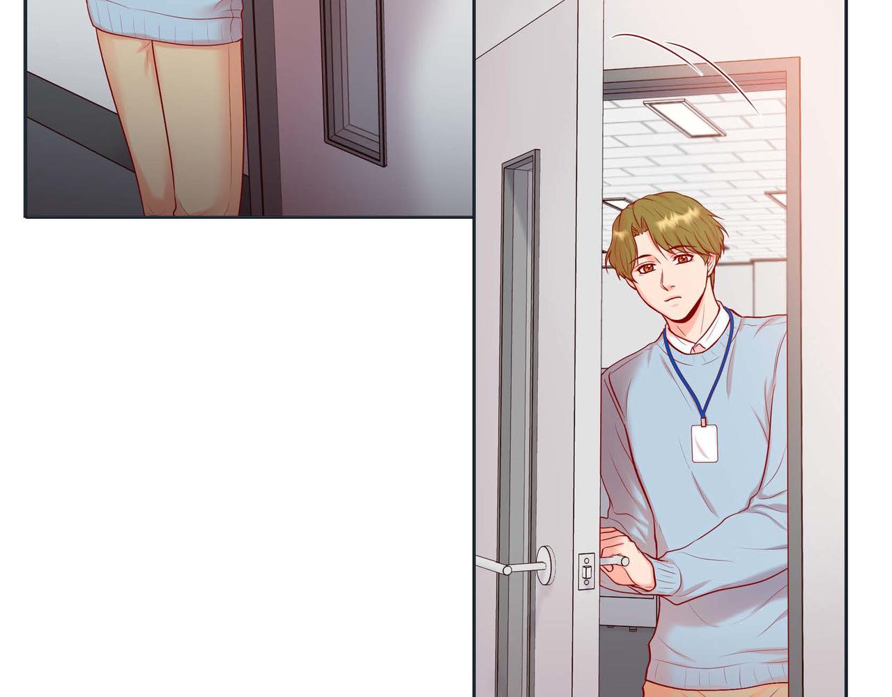 第二季&middot;8&middot;淋雨(1/3)-第30话