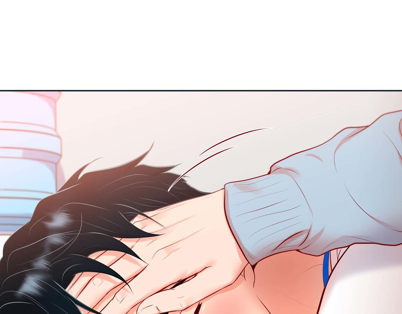 第二季&middot;8&middot;淋雨(1/3)-第30话