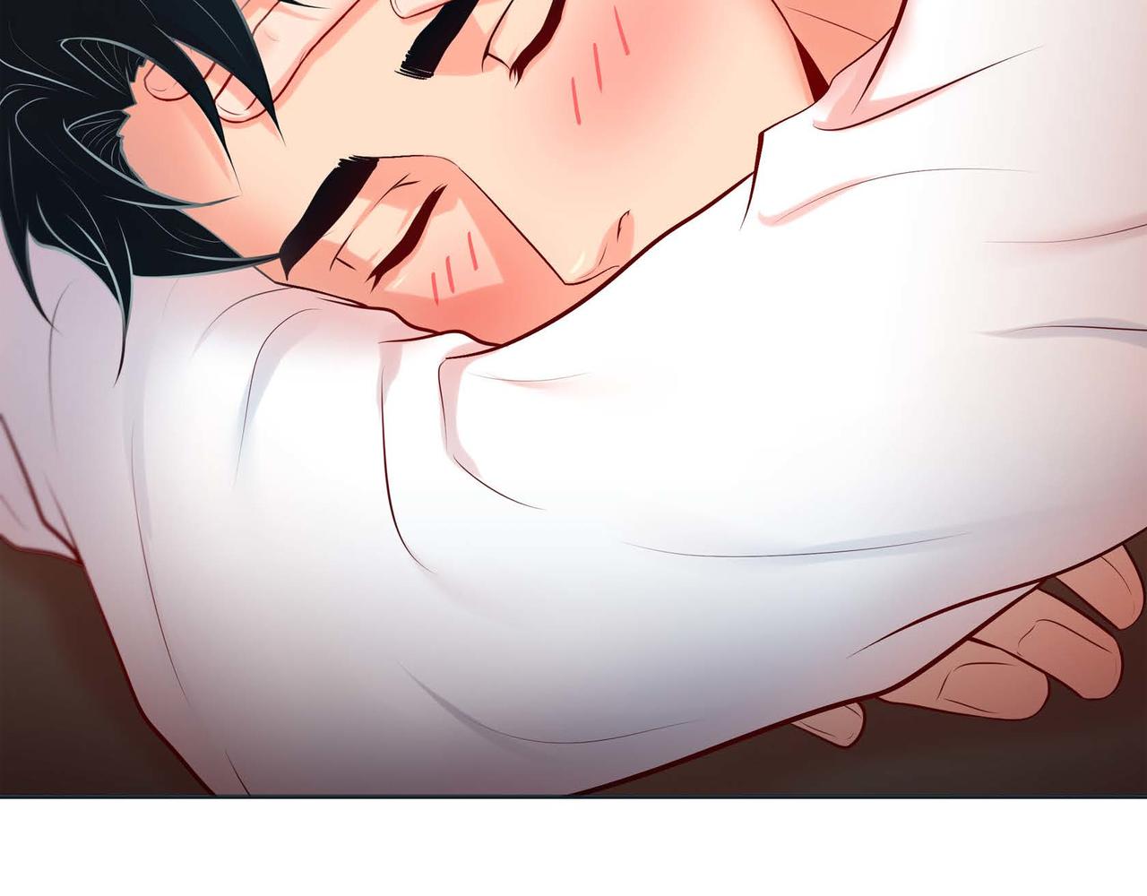 第二季&middot;8&middot;淋雨(1/3)-第30话