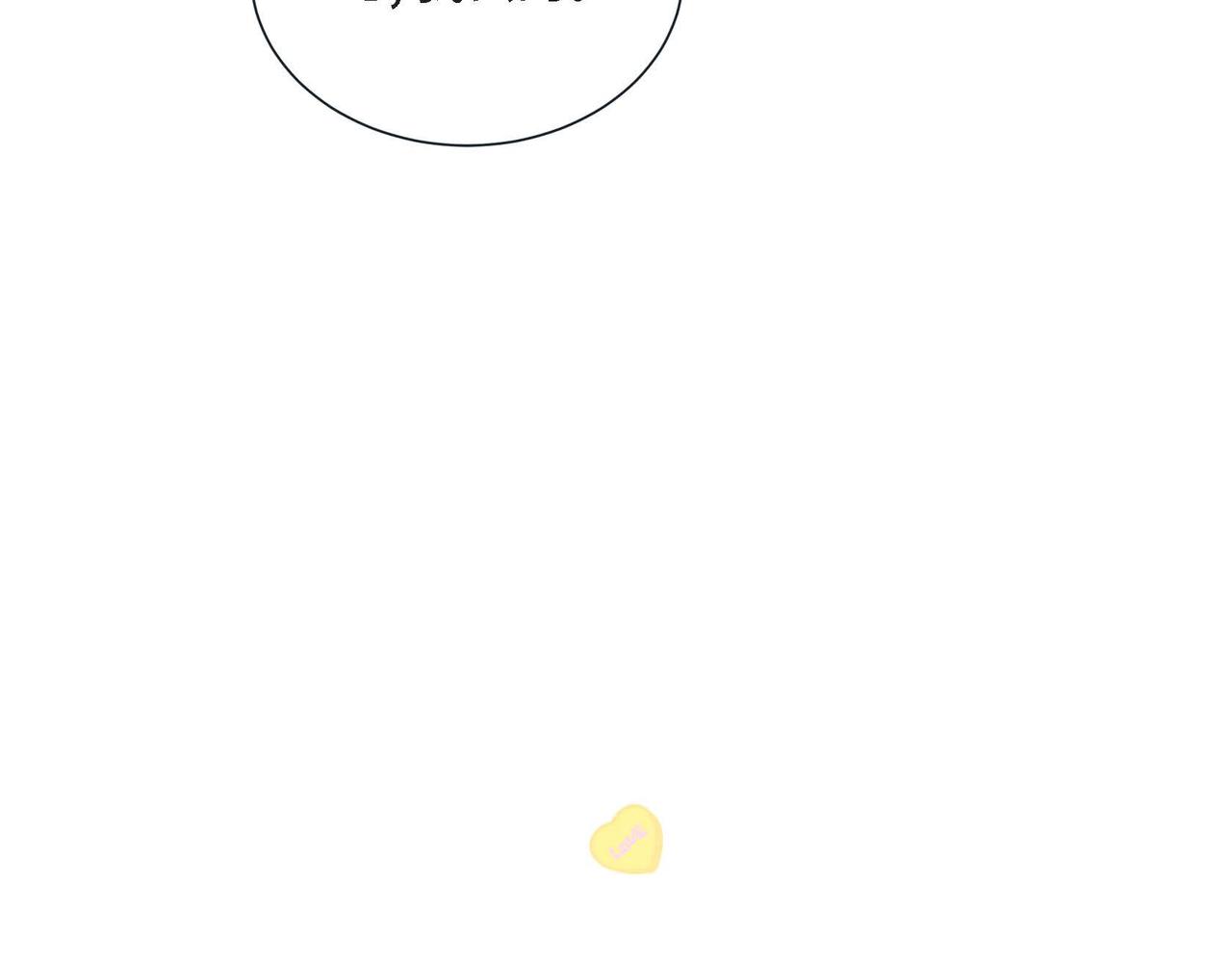 第二季&middot;8&middot;淋雨(1/3)-第30话