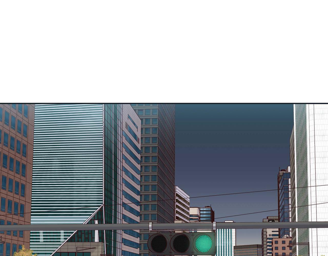 第二季&middot;8&middot;淋雨(1/3)-第30话