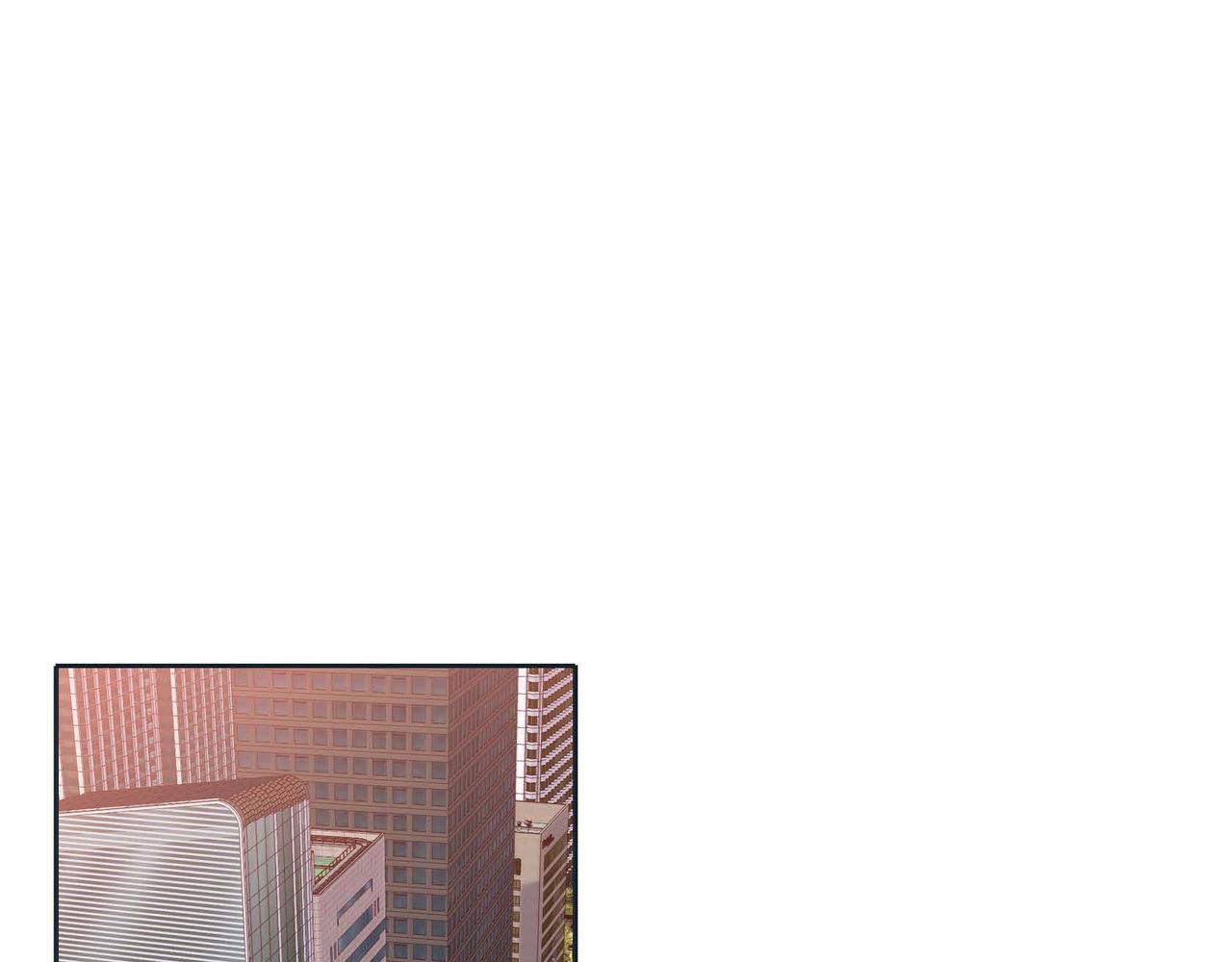 第二季&middot;8&middot;淋雨(1/3)-第30话