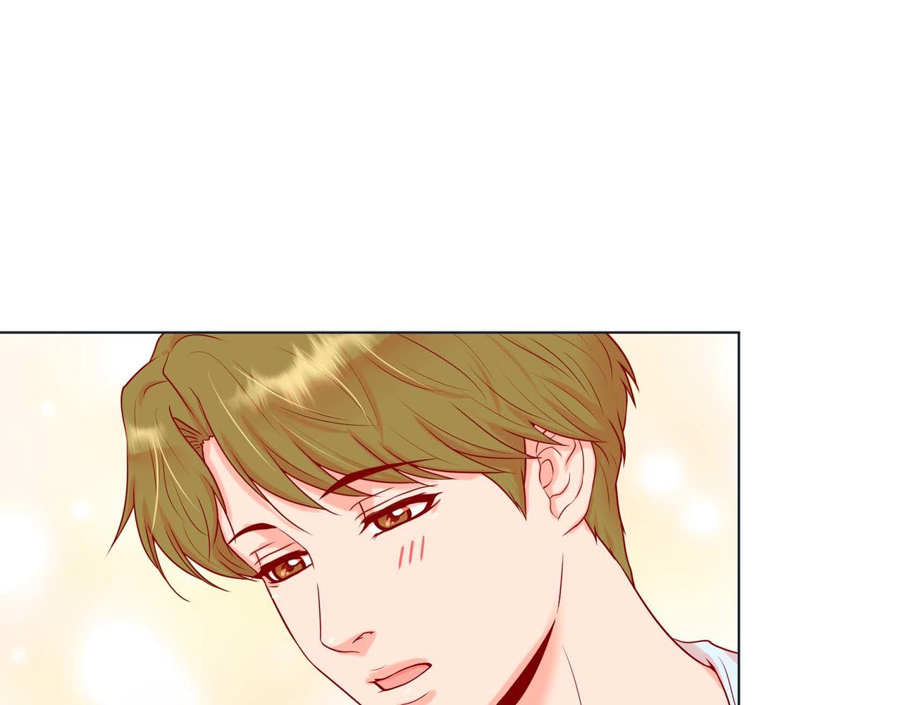 第二季&middot;10&middot;约法三章(1/3)-第32话