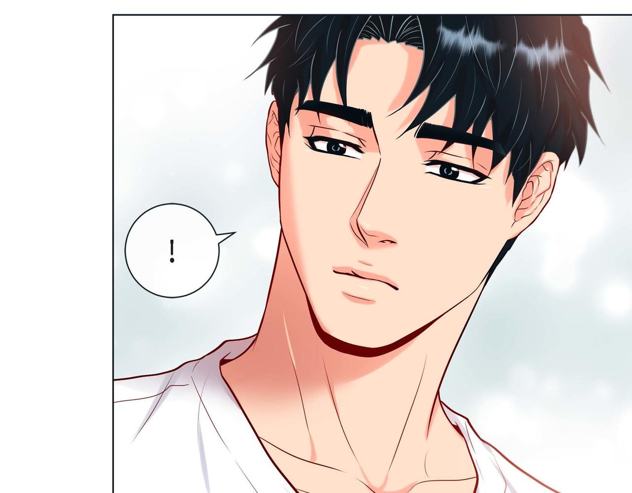 第二季&middot;10&middot;约法三章(1/3)-第32话