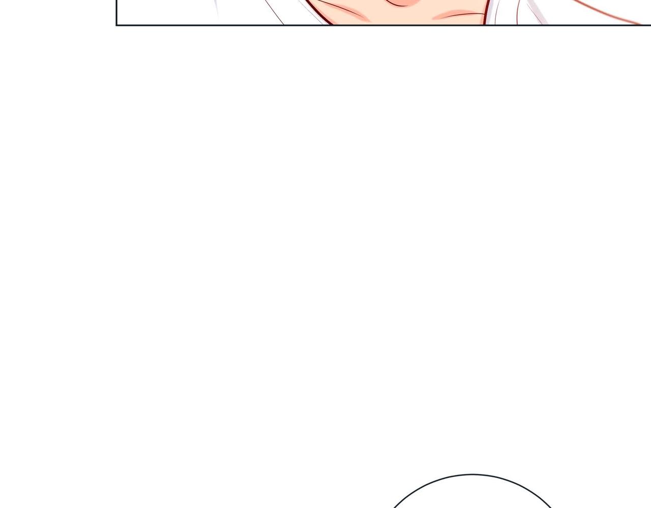 第二季&middot;10&middot;约法三章(1/3)-第32话