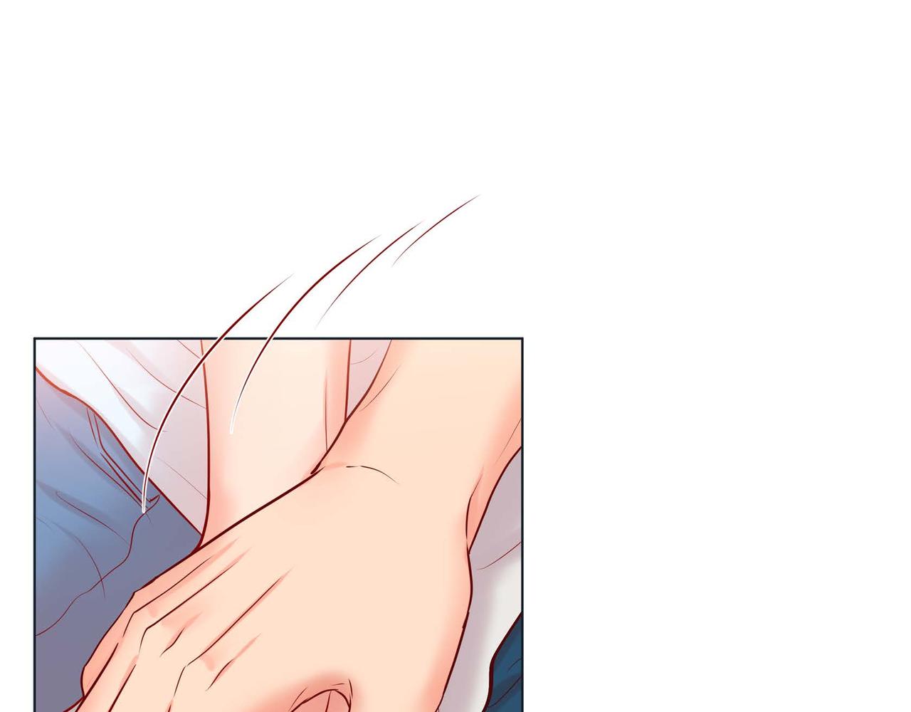 第二季&middot;10&middot;约法三章(1/3)-第32话