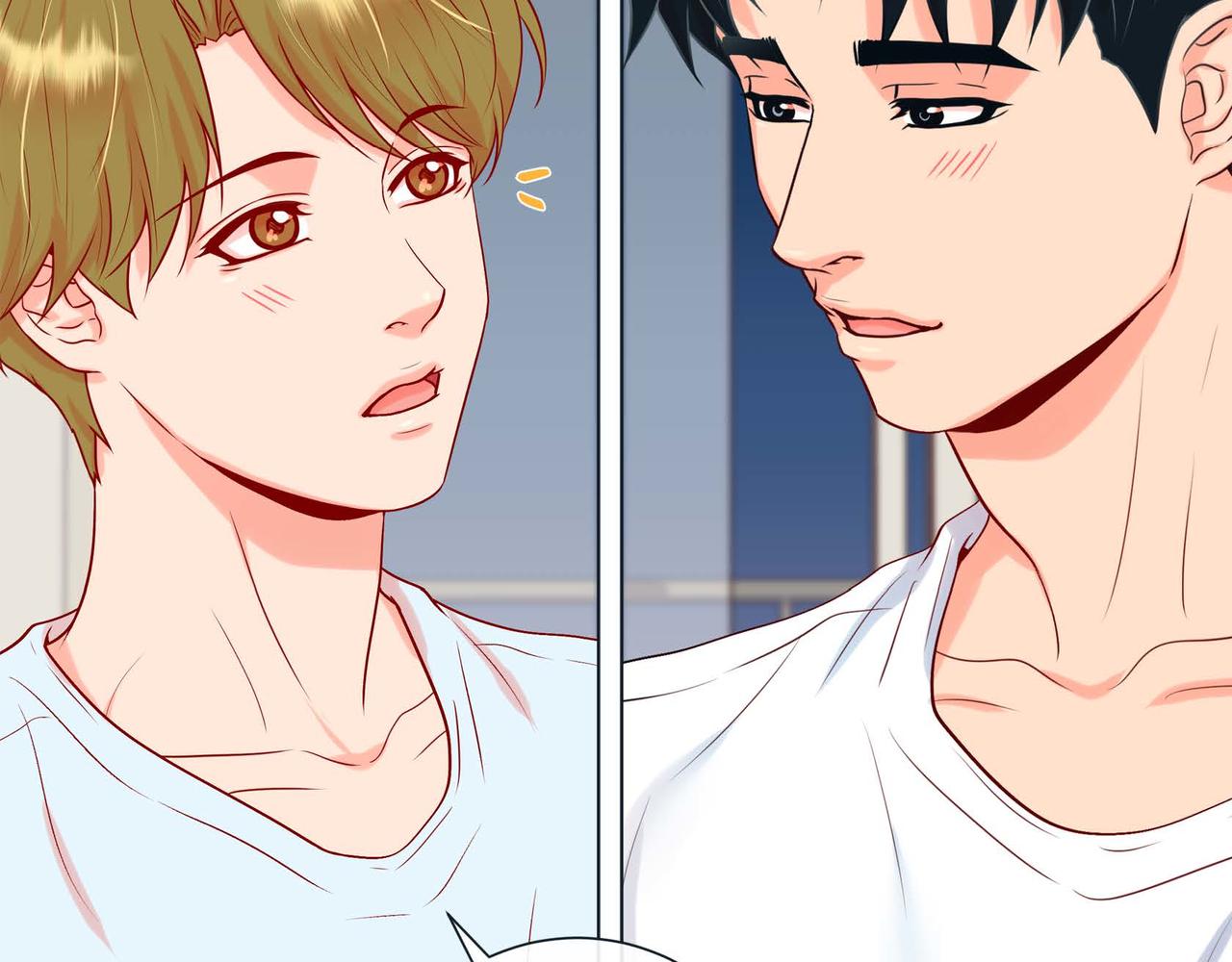 第二季&middot;10&middot;约法三章(1/3)-第32话