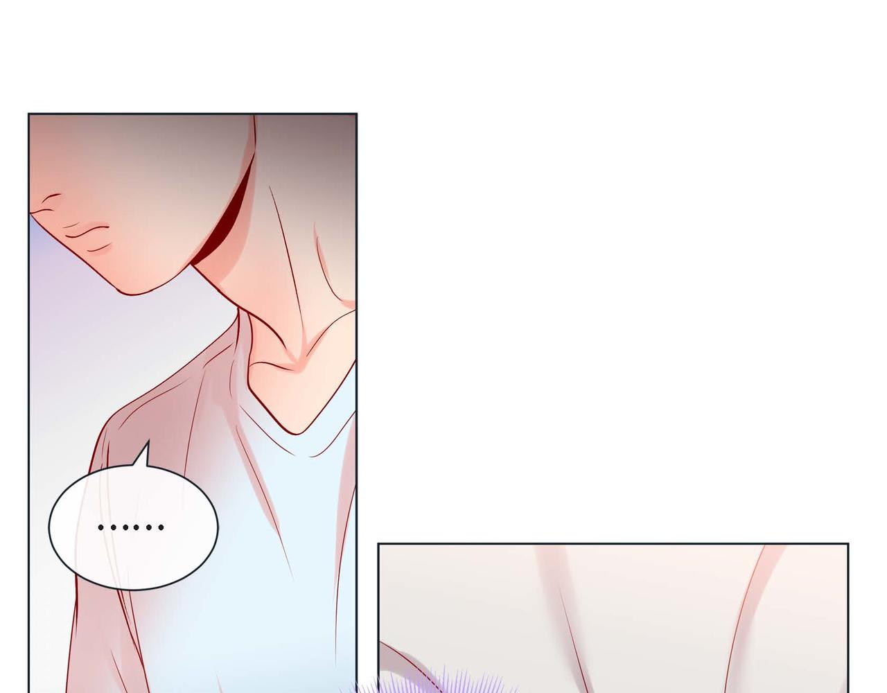 第二季&middot;10&middot;约法三章(1/3)-第32话