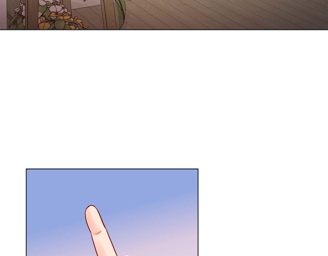 第二季&middot;10&middot;约法三章(1/3)-第32话