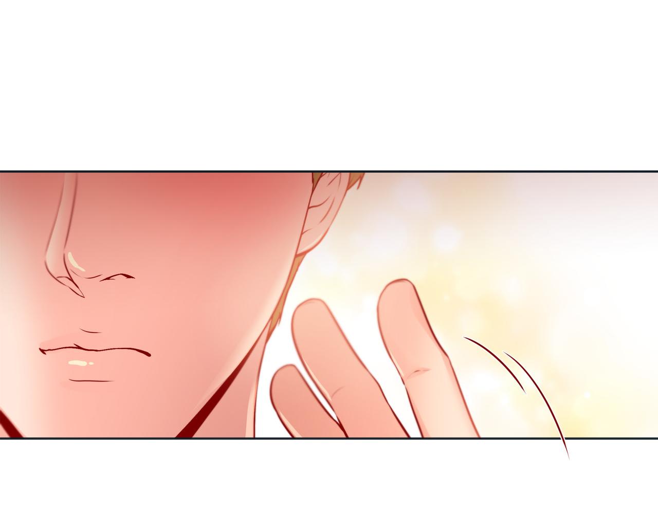 第二季&middot;12&middot;怀抱(1/3)-第34话