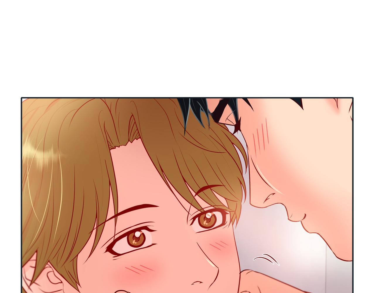 第二季&middot;12&middot;怀抱(1/3)-第34话