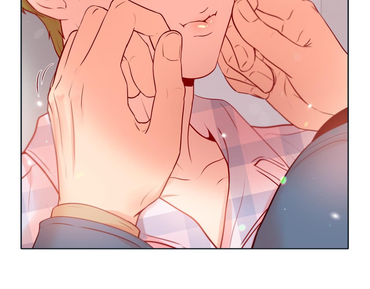 第二季&middot;12&middot;怀抱(1/3)-第34话