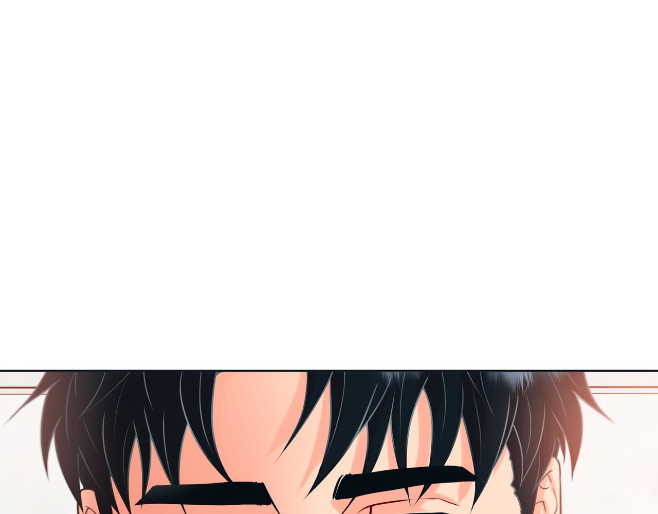 第二季&middot;12&middot;怀抱(1/3)-第34话