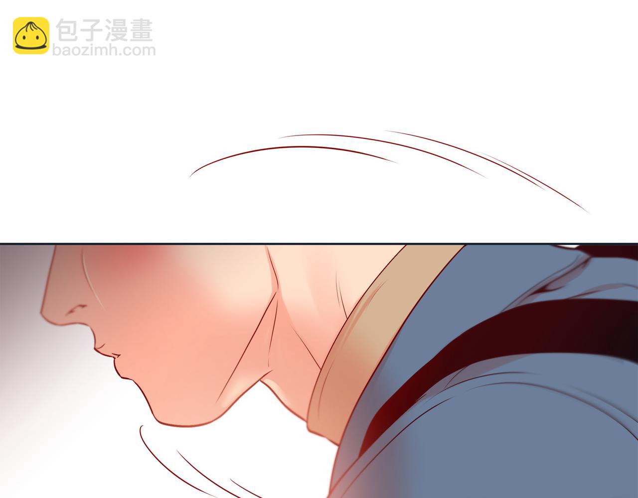 第二季&middot;12&middot;怀抱(1/3)-第34话