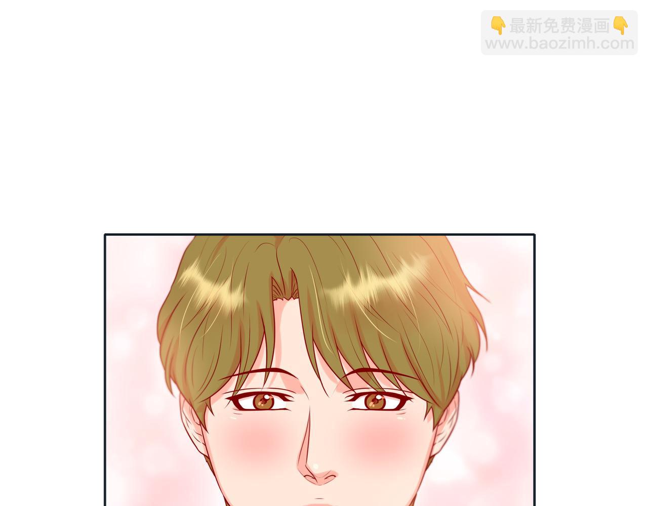 第二季&middot;12&middot;怀抱(1/3)-第34话