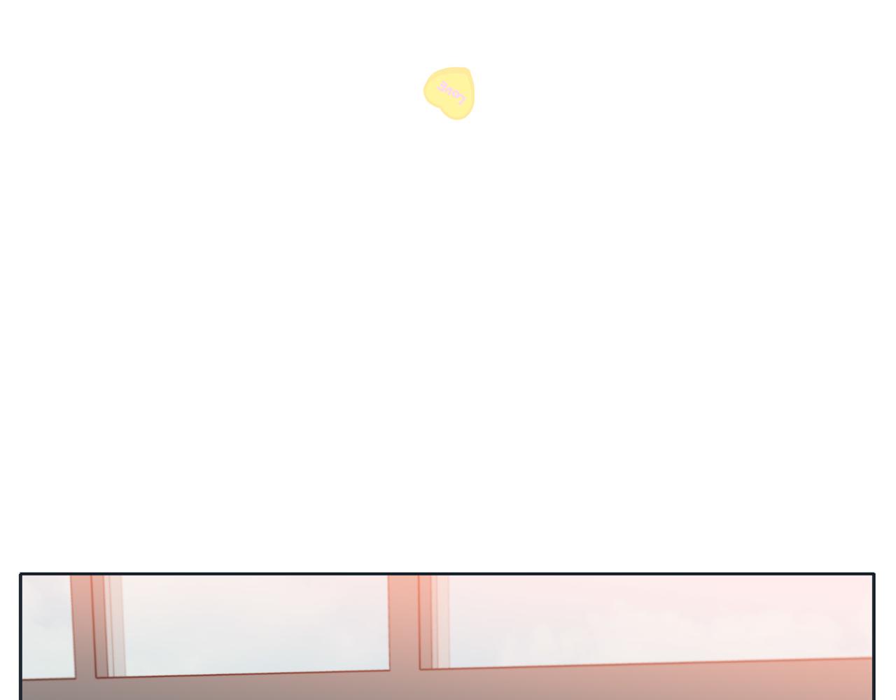 第二季&middot;12&middot;怀抱(1/3)-第34话