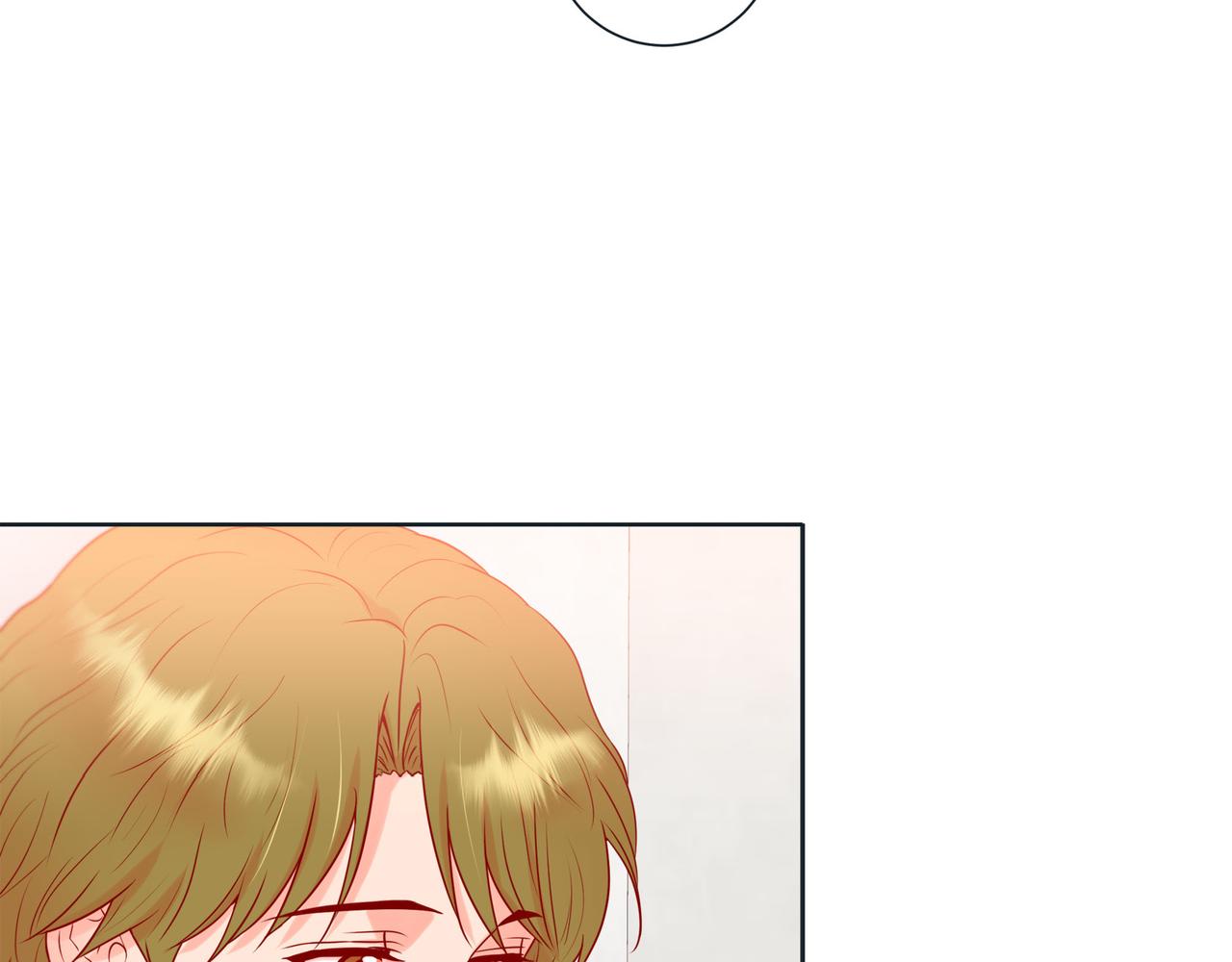 第二季&middot;12&middot;怀抱(1/3)-第34话