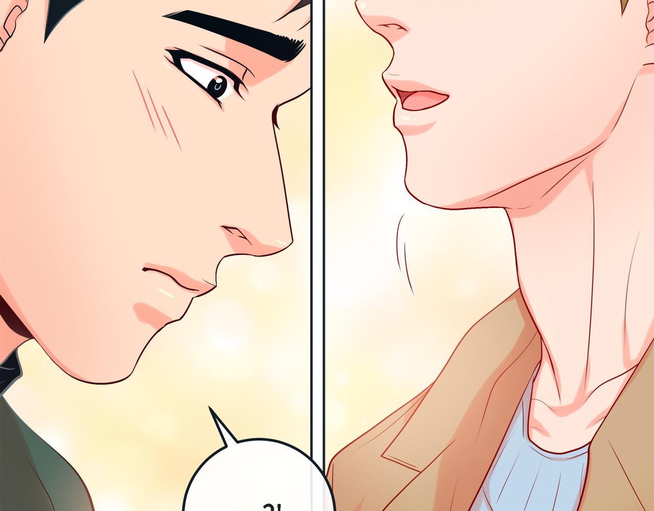 第二季&middot;14&middot;微妙的氛围(1/3)-第36话