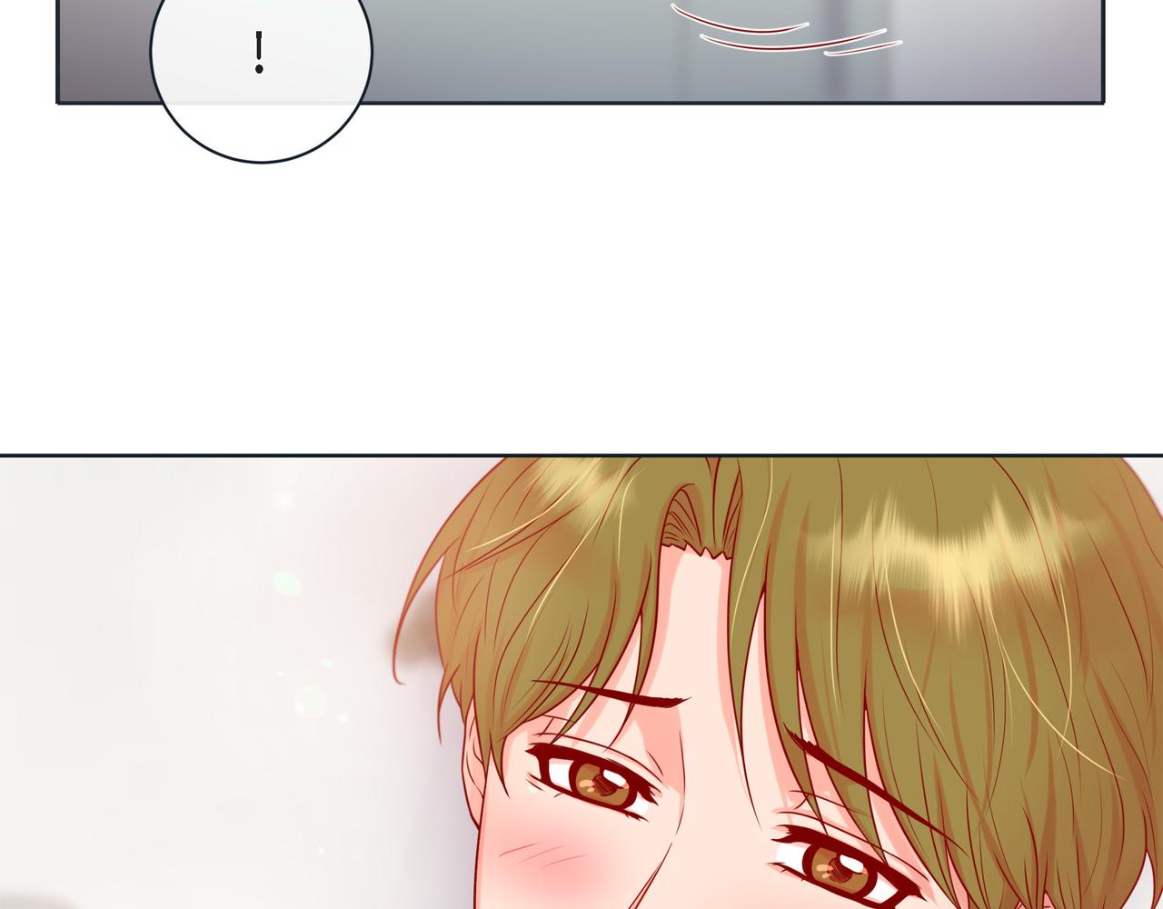 第二季&middot;14&middot;微妙的氛围(1/3)-第36话