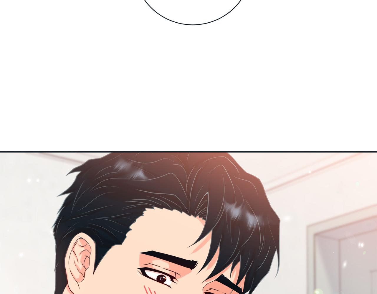 第二季&middot;14&middot;微妙的氛围(1/3)-第36话