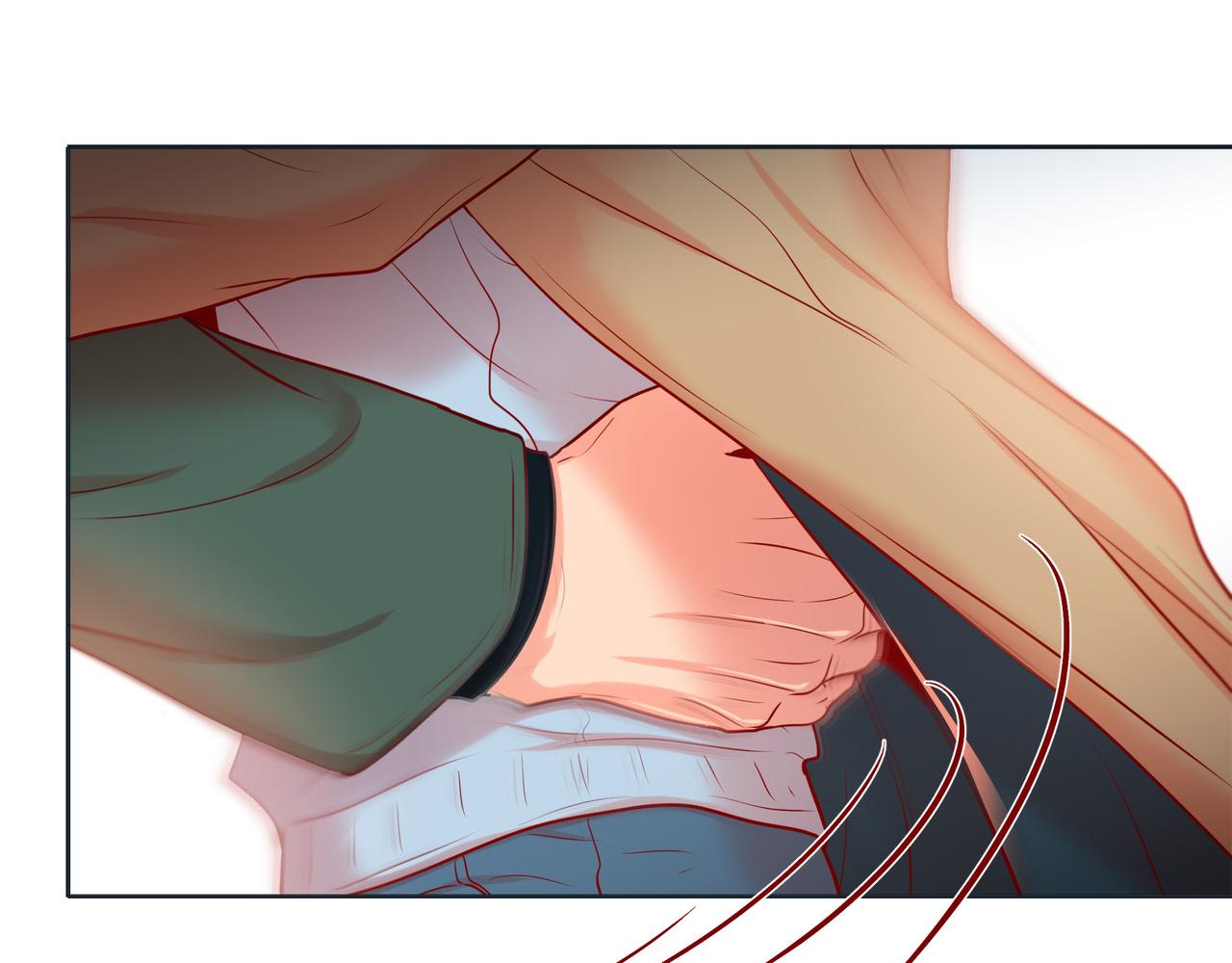 第二季&middot;14&middot;微妙的氛围(1/3)-第36话