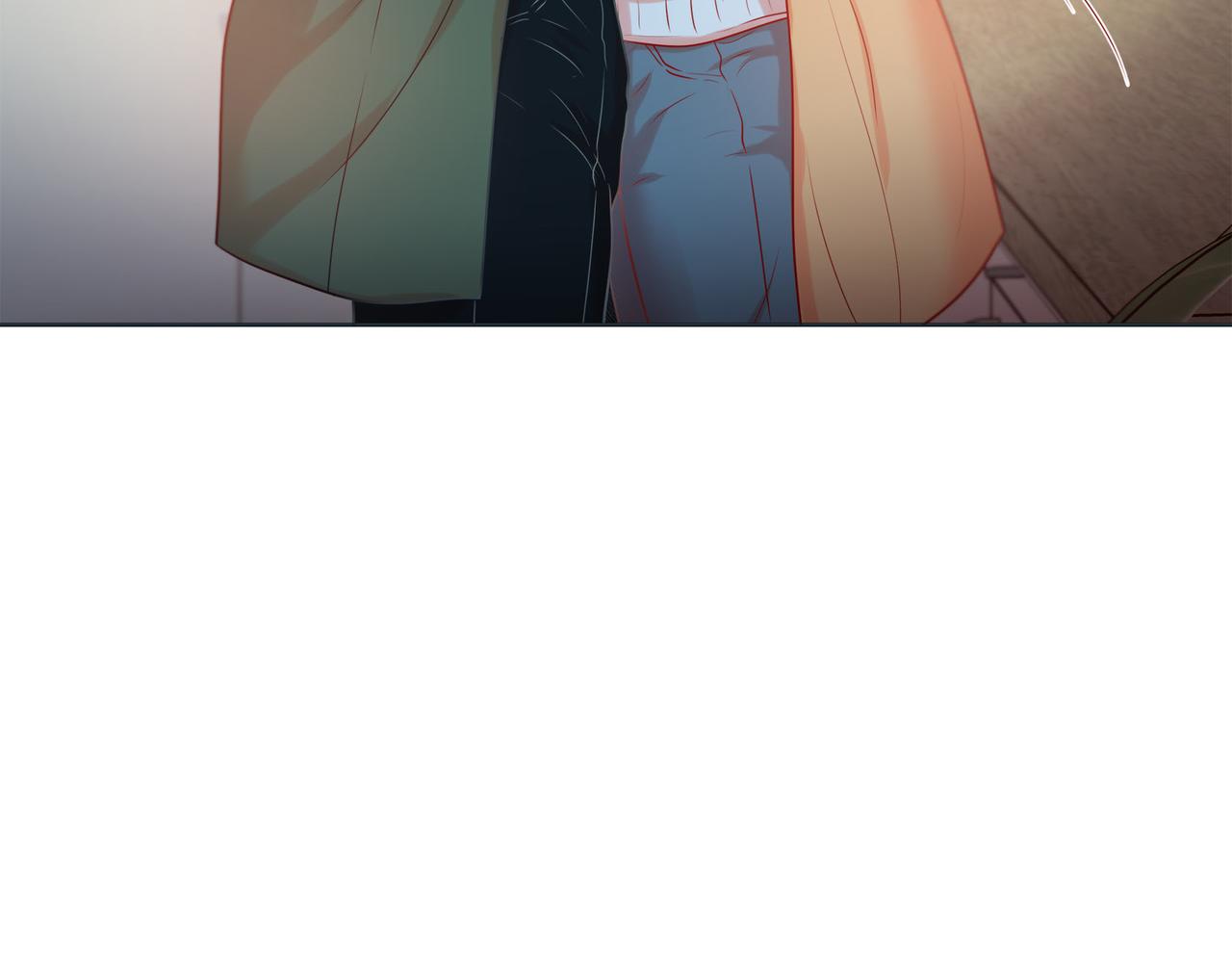 第二季&middot;14&middot;微妙的氛围(1/3)-第36话