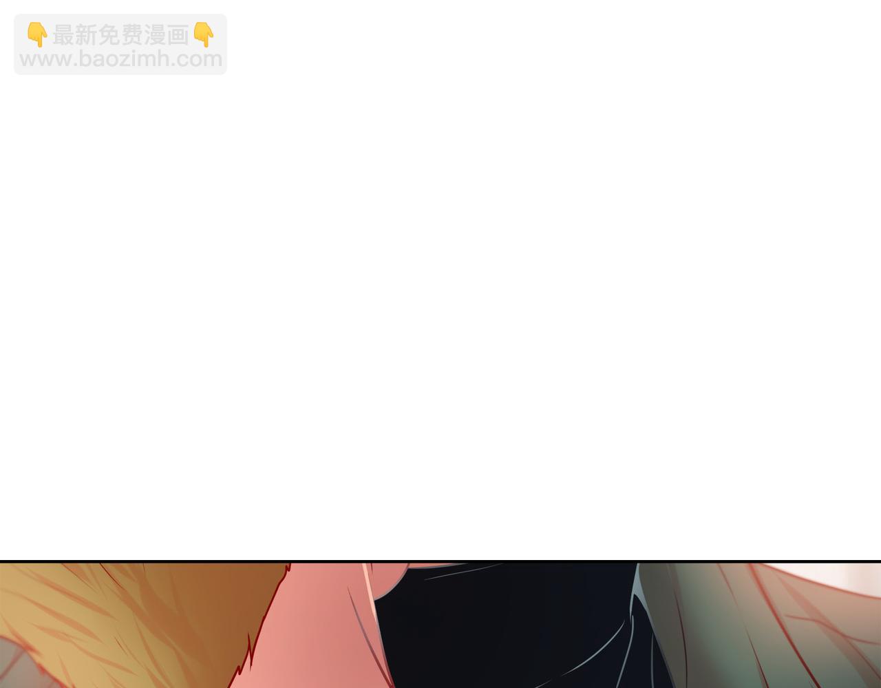 第二季&middot;14&middot;微妙的氛围(1/3)-第36话