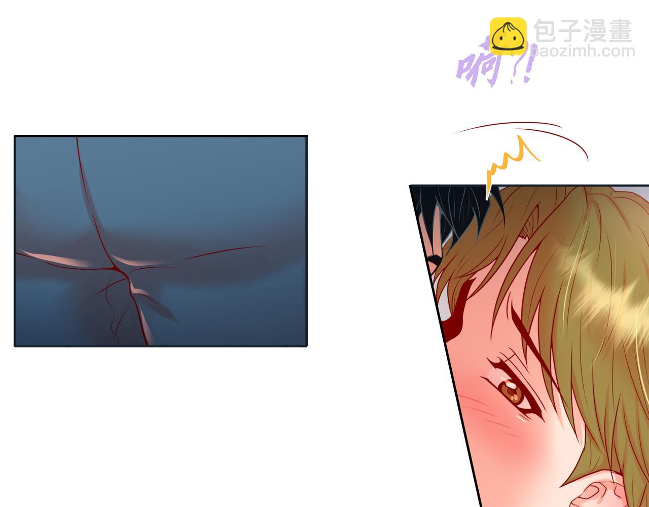 第二季&middot;14&middot;微妙的氛围(1/3)-第36话