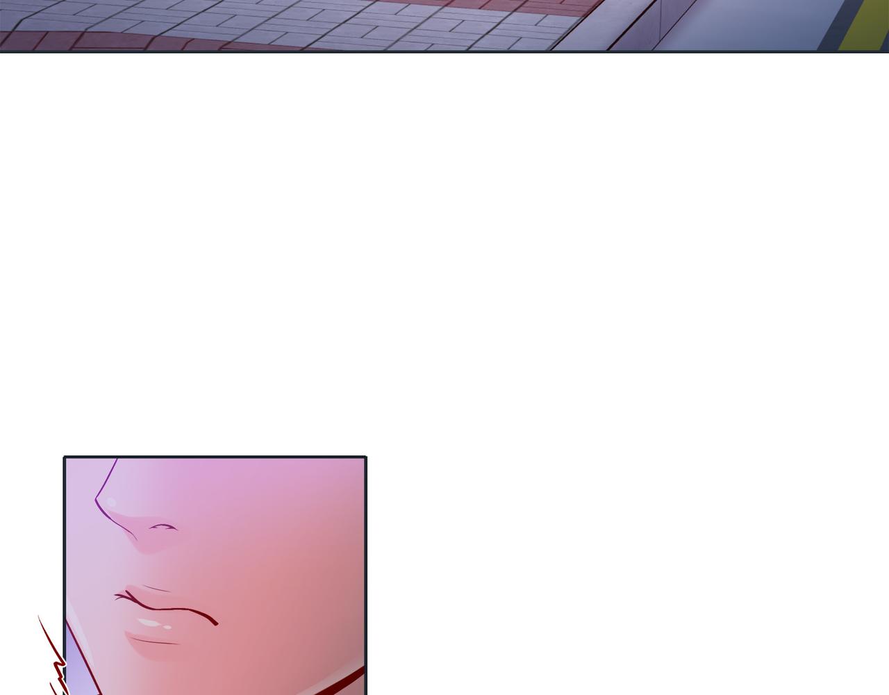 第二季&middot;16&middot;别离开我(1/3)-第38话