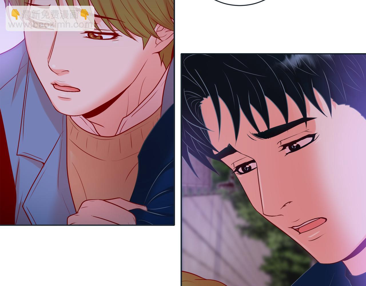 第二季&middot;16&middot;别离开我(1/3)-第38话