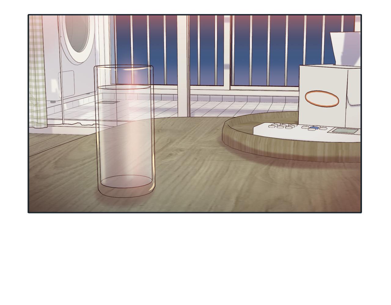 第二季&middot;16&middot;别离开我(1/3)-第38话