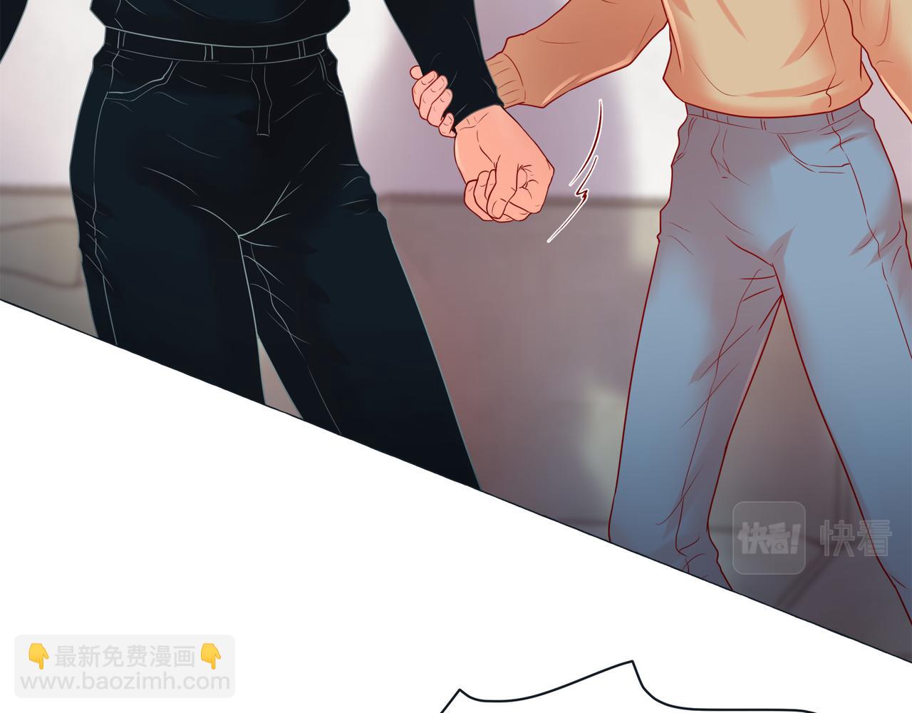 第二季&middot;16&middot;别离开我(1/3)-第38话