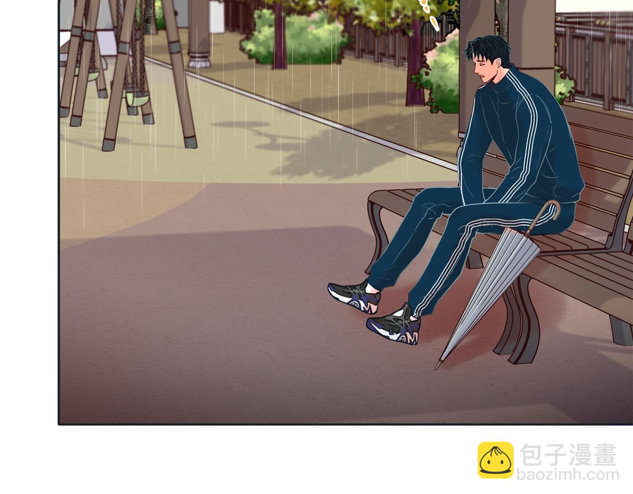 第二季&middot;18&middot;负责(1/4)-第40话