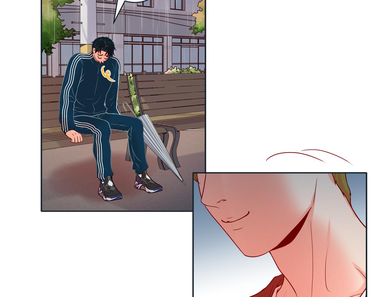 第二季&middot;18&middot;负责(1/4)-第40话