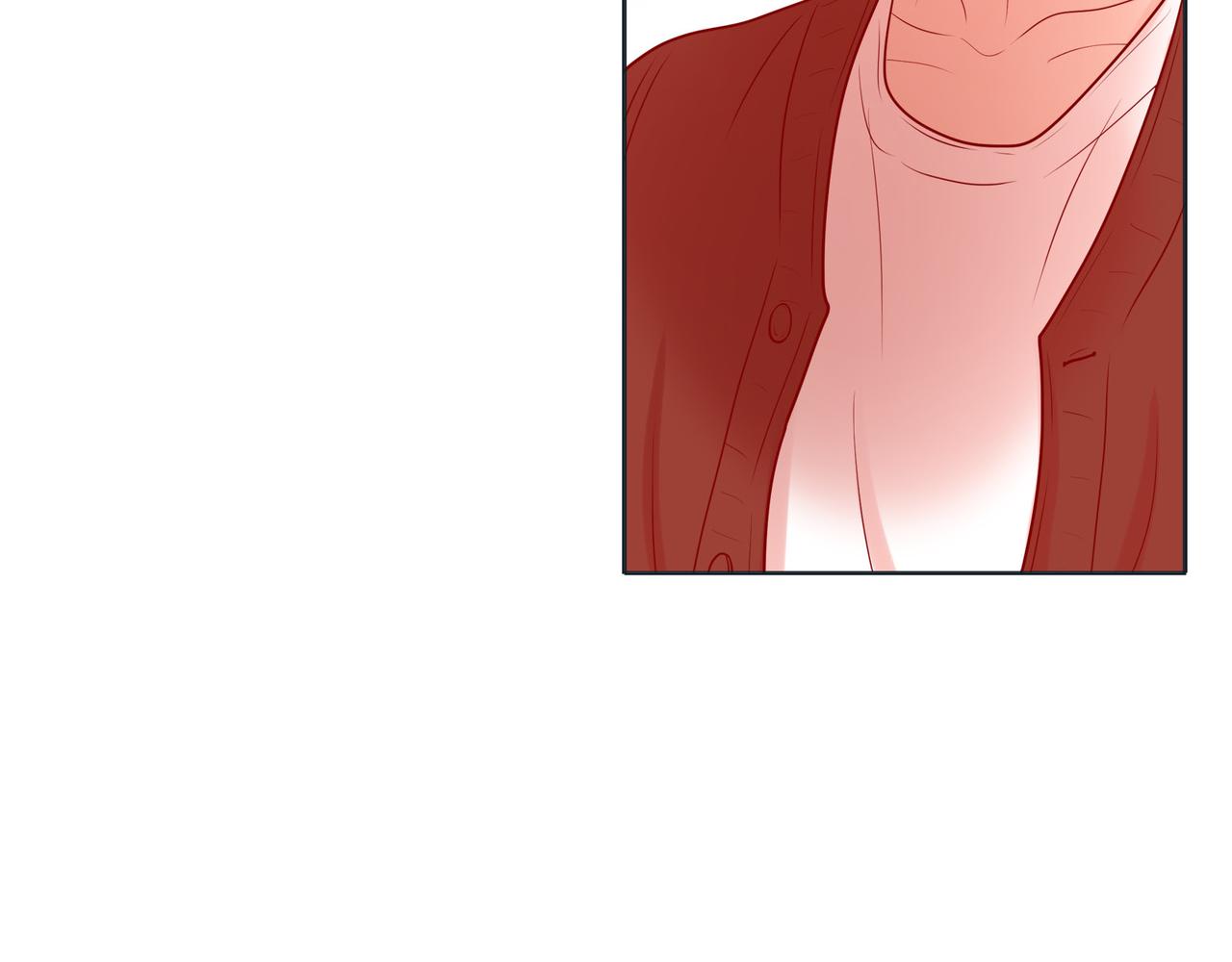 第二季&middot;18&middot;负责(1/4)-第40话