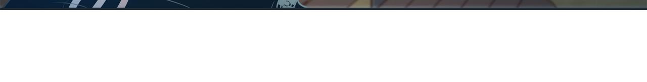 第二季&middot;18&middot;负责(1/4)-第40话