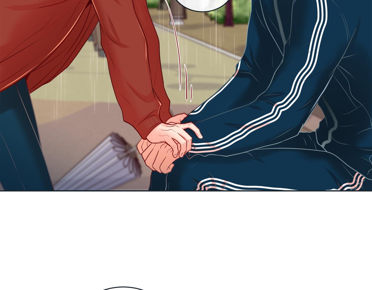 第二季&middot;18&middot;负责(1/4)-第40话