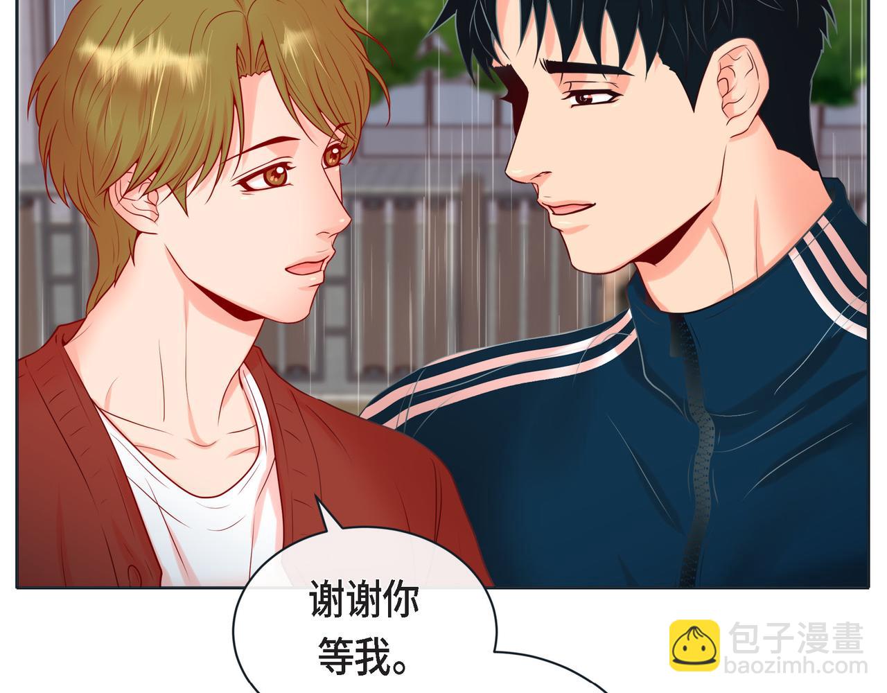 第二季&middot;18&middot;负责(1/4)-第40话