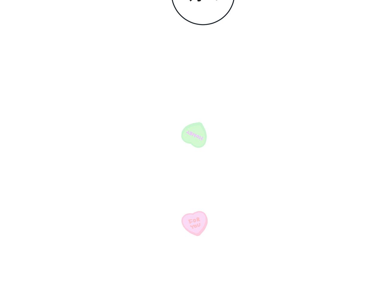 第二季&middot;18&middot;负责(1/4)-第40话