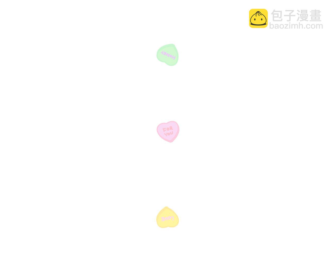 第二季&middot;18&middot;负责(1/4)-第40话