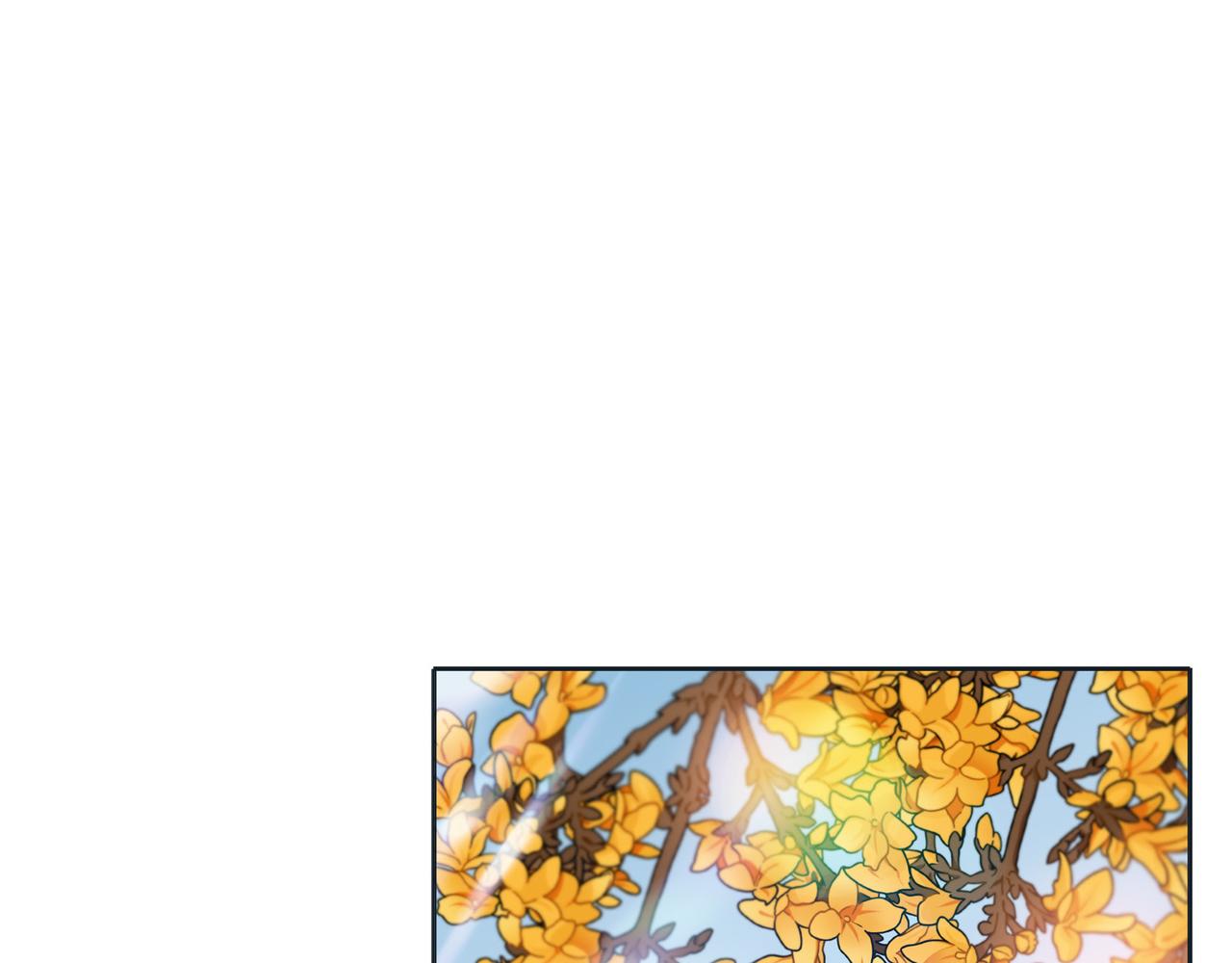 第二季&middot;18&middot;负责(1/4)-第40话