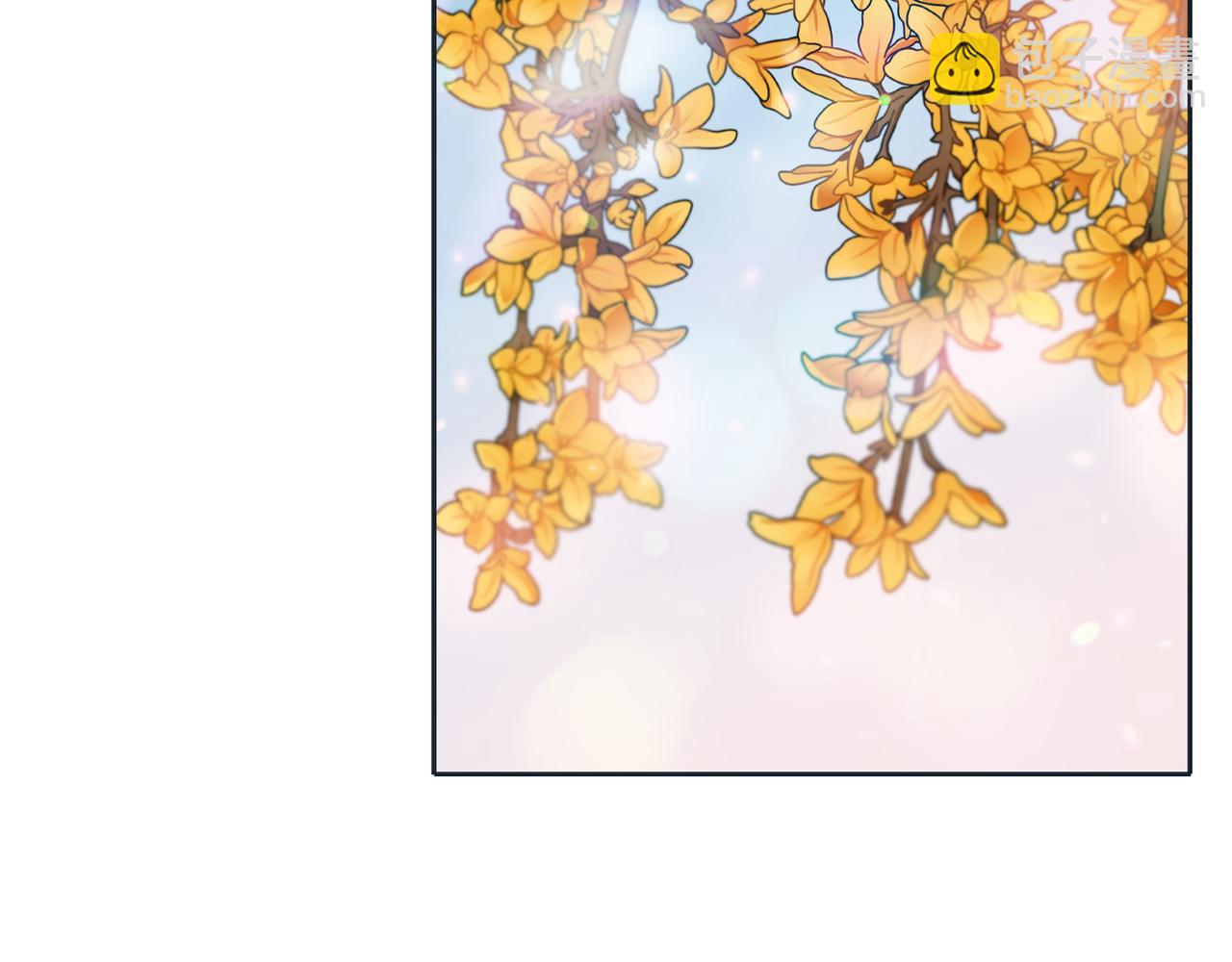 第二季&middot;18&middot;负责(1/4)-第40话