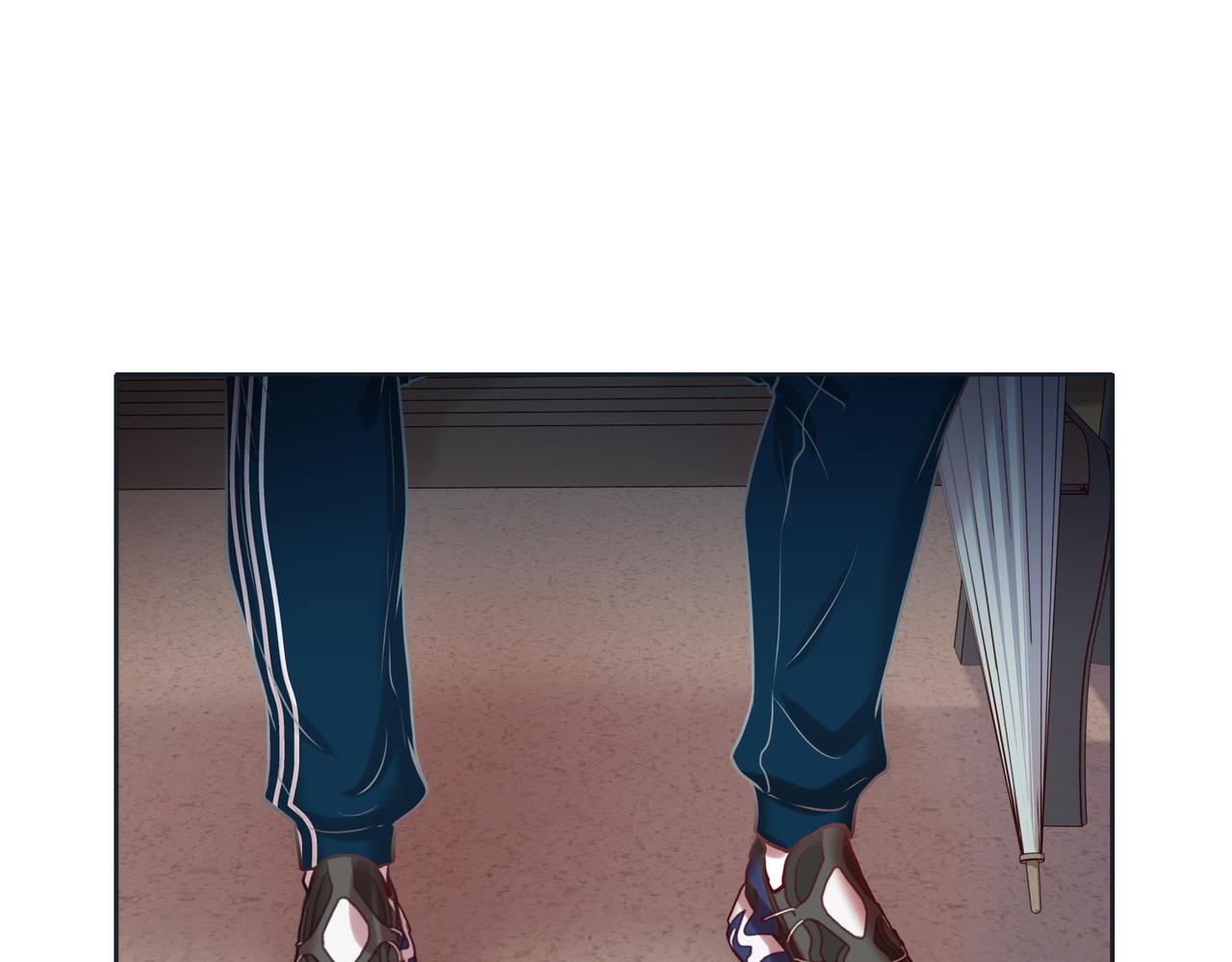 第二季&middot;18&middot;负责(1/4)-第40话