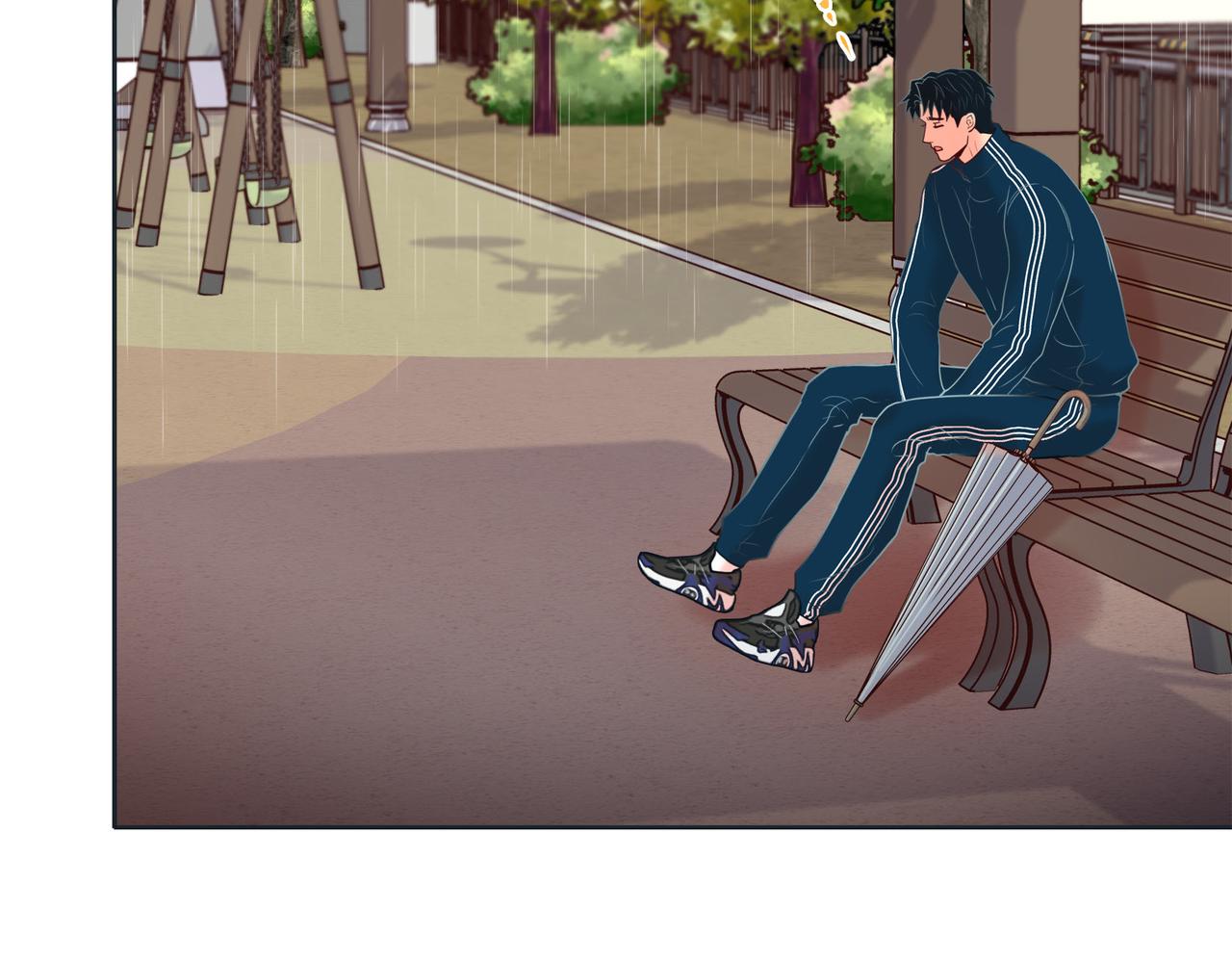 第二季&middot;19&middot;吃醋(1/4)-第52话