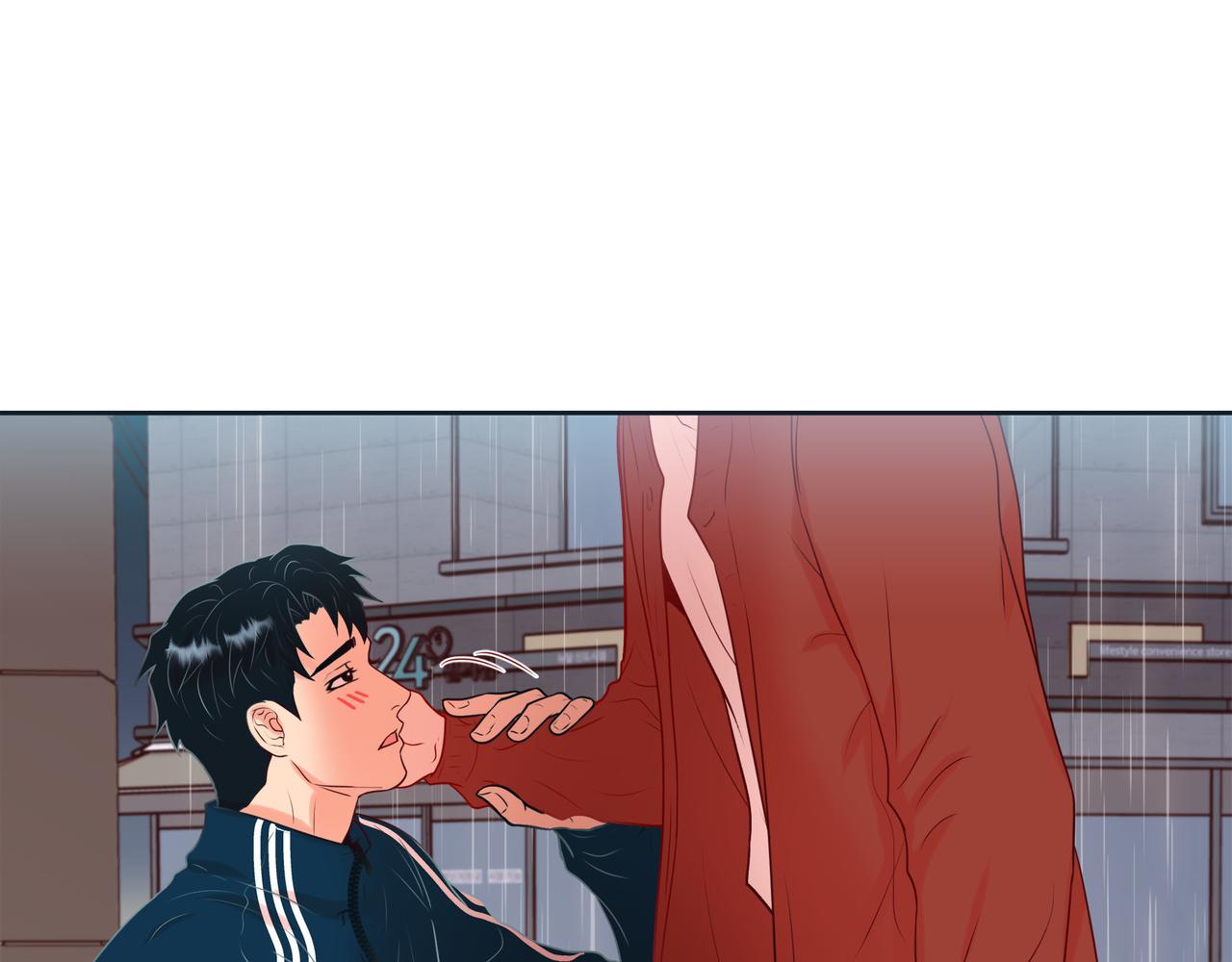 第二季&middot;19&middot;吃醋(1/4)-第52话