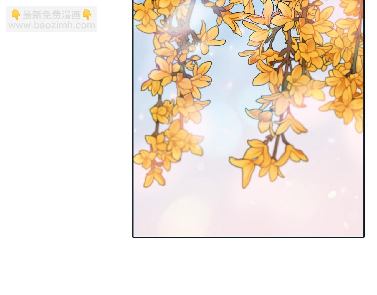 第二季&middot;19&middot;吃醋(1/4)-第52话