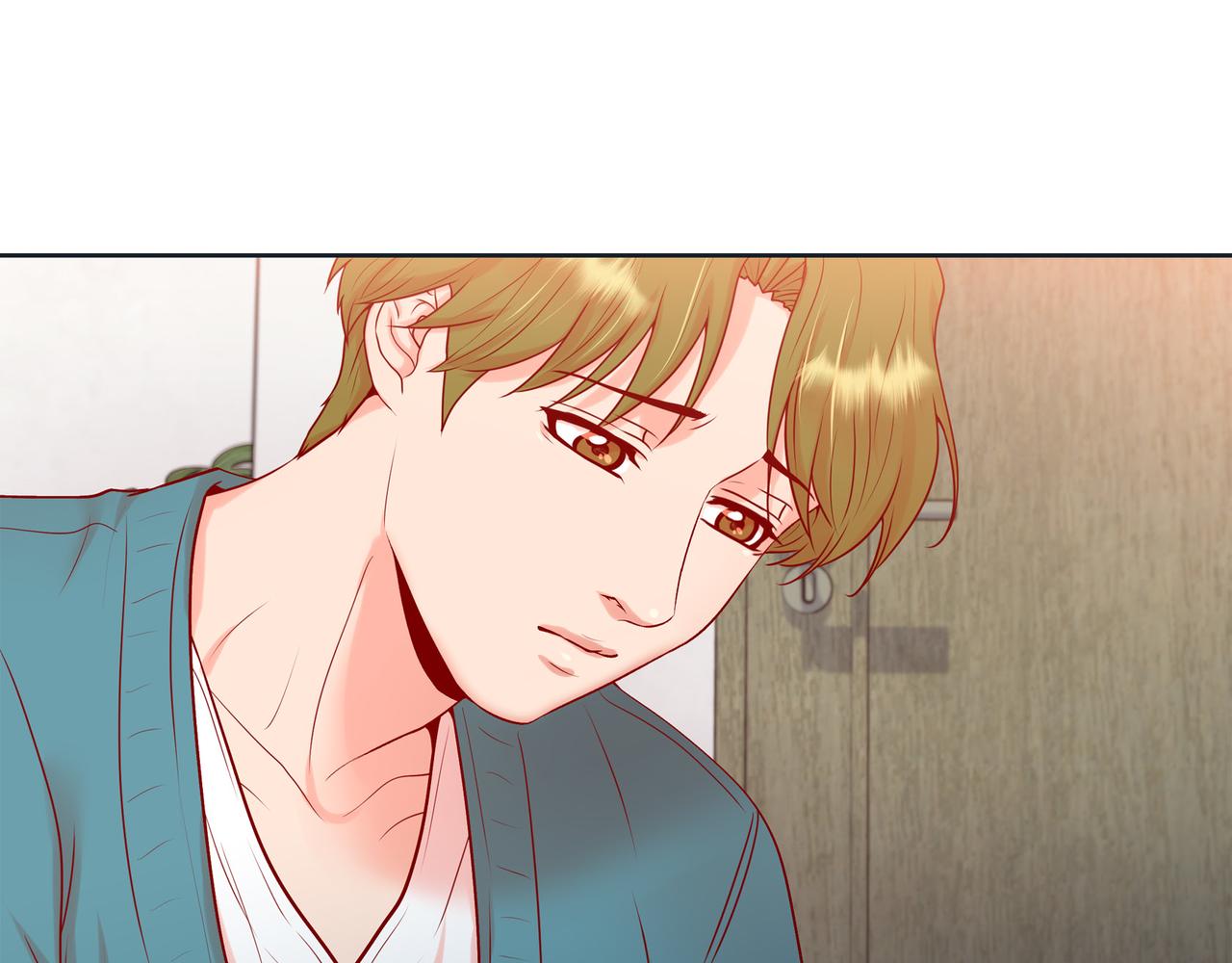 第二季&middot;19&middot;吃醋(1/4)-第52话