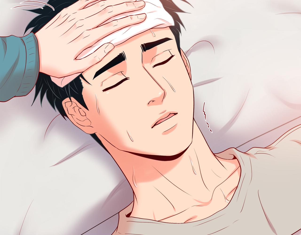 第二季&middot;19&middot;吃醋(1/4)-第52话